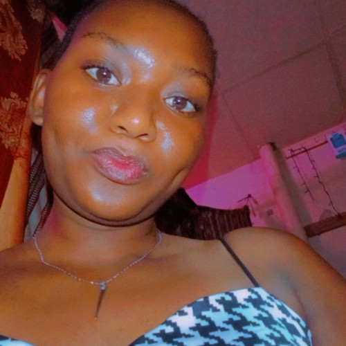 Brenda M. profile photo