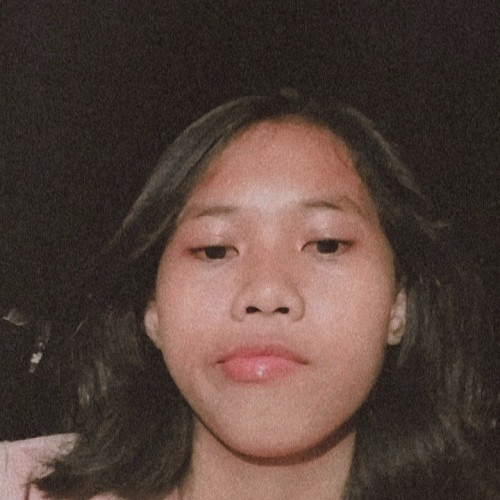 Mariel Larra B.
