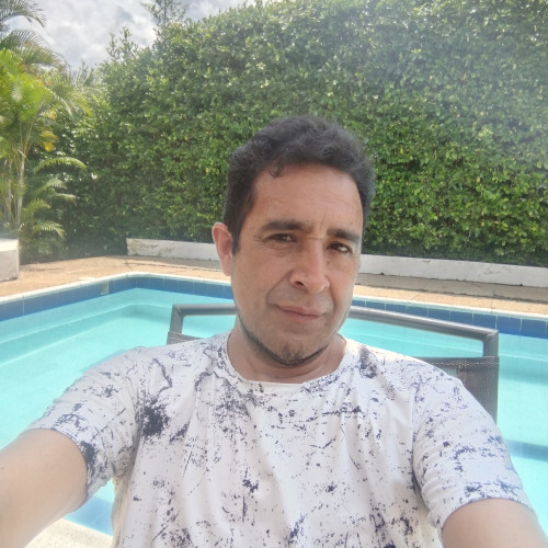 Cristian G.