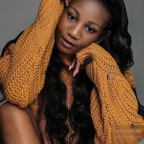 Okeke C. profile photo