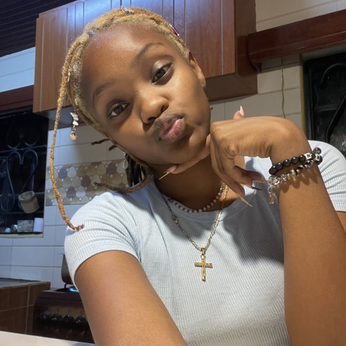 Swadener M. profile photo