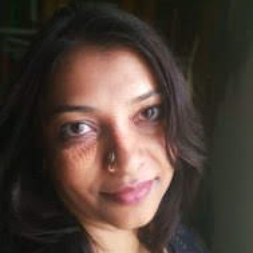 Somya G.