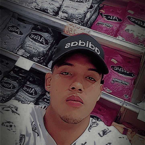 Josue M.