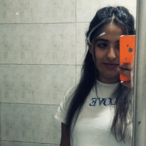 Lina J. profile photo