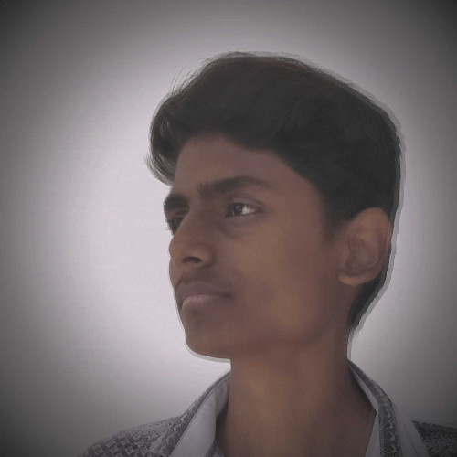 jamshid d.