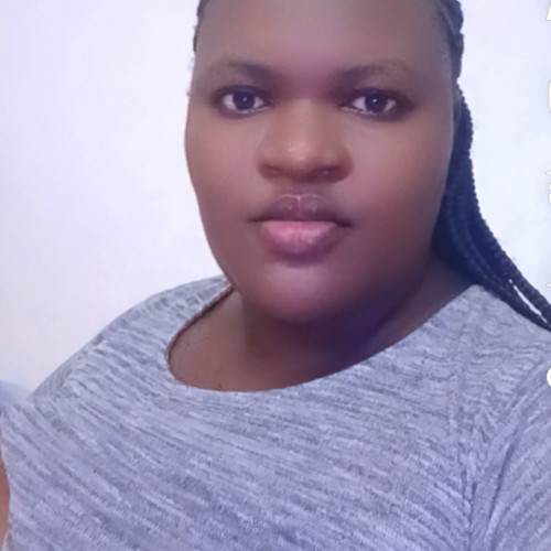 Eddie J. profile photo