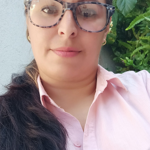 Lorena  C. profile photo