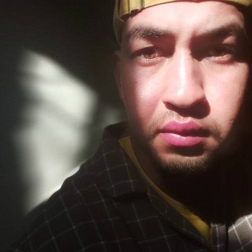 Simple T. profile photo