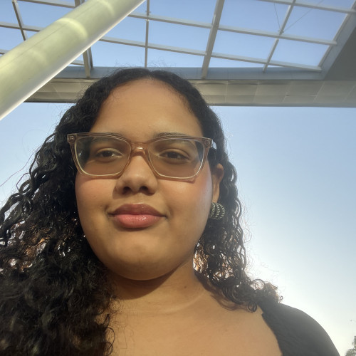 Livia R. profile photo
