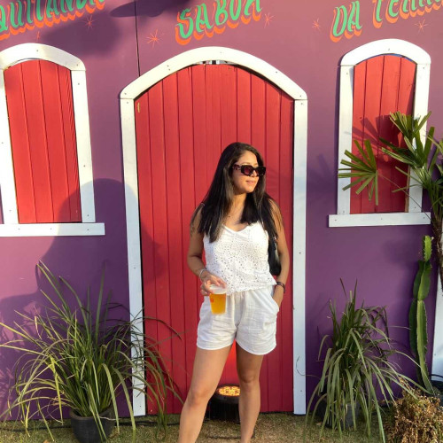 Raissa l. profile photo