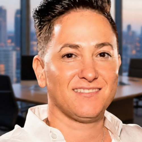Val G. profile photo