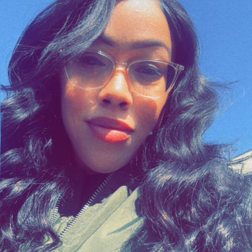 Rose’ B. profile photo