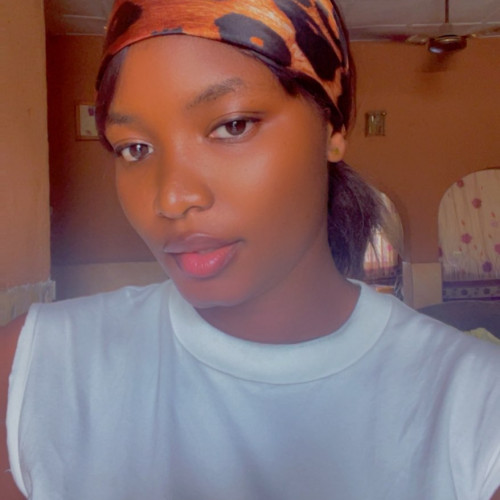 Miri B. profile photo