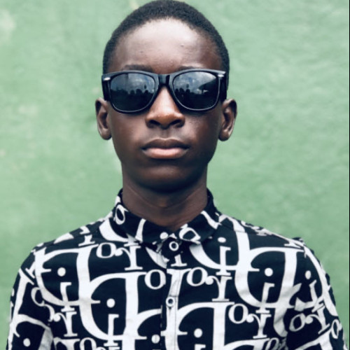 Christian G. profile photo