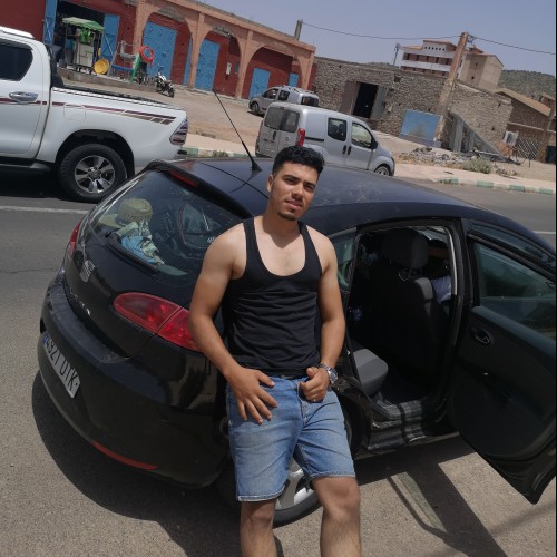 Cristiano  R. profile photo