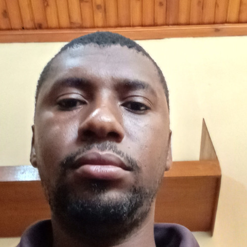 ISSA R. profile photo