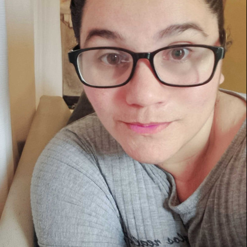 medely m. profile photo