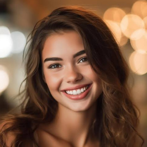 Ana Beatriz  G. profile photo