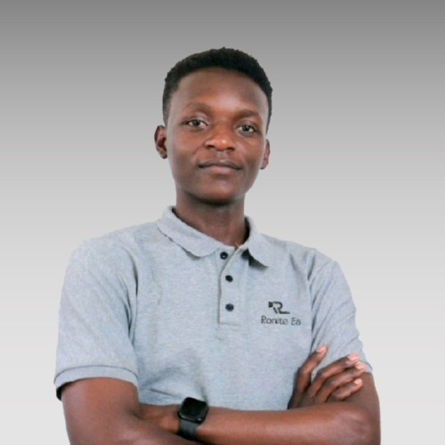 Ronny S. profile photo