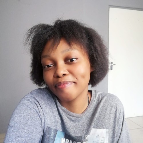 Nomvula N.