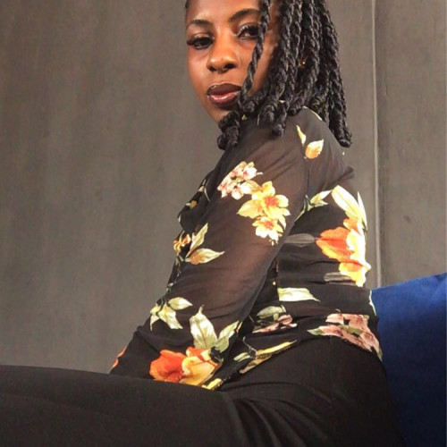 Nima V. profile photo
