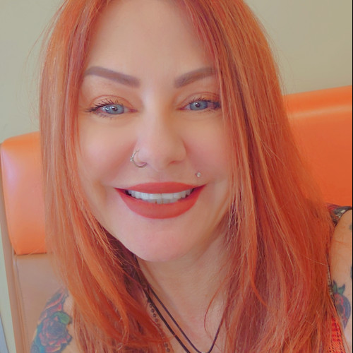 Tammy M. profile photo