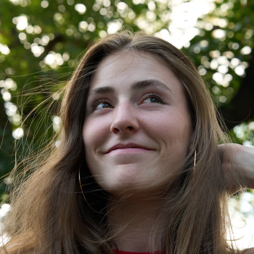 Natascha P.