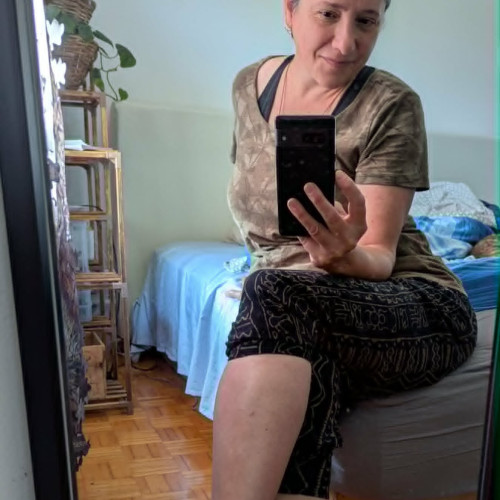 JoAnn E. profile photo
