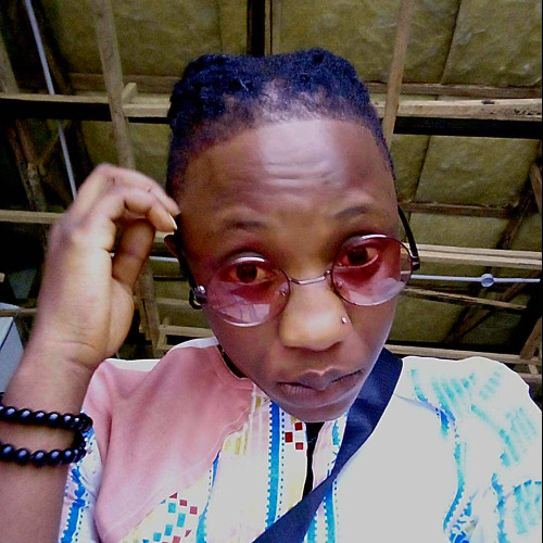 Tolu T. profile photo
