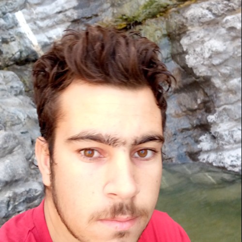 Abdelkader A. profile photo