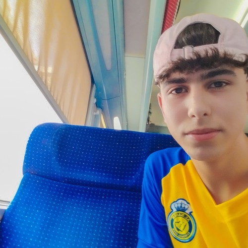 ABE EL HAMID  E. profile photo