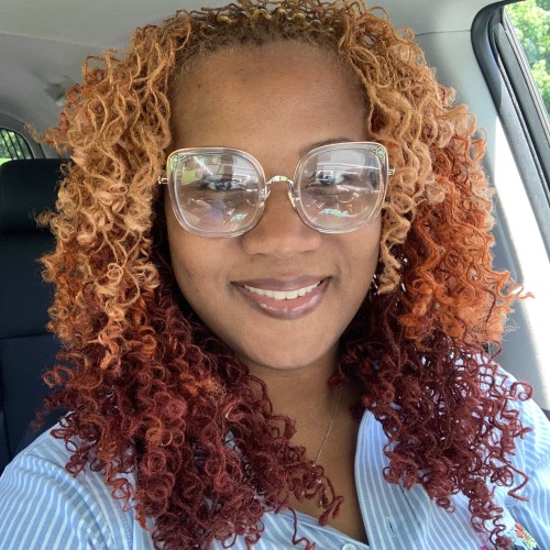 Kori W.