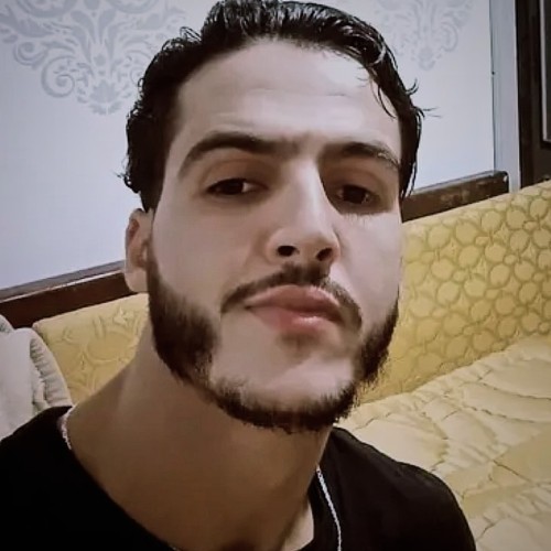 Hicham D.