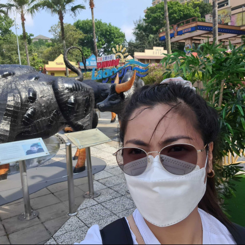 Joann T. profile photo