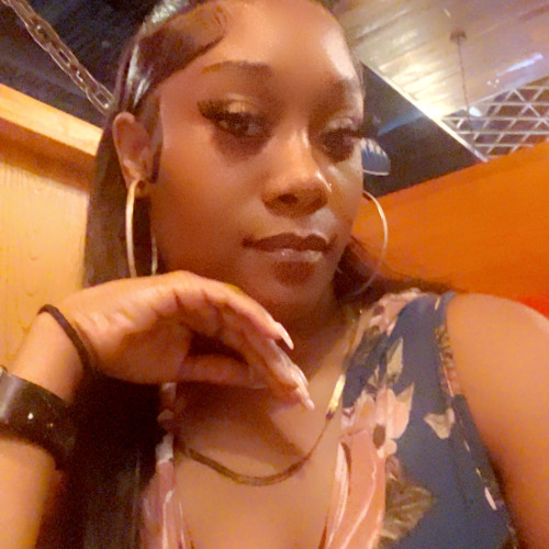 Karmel H. profile photo