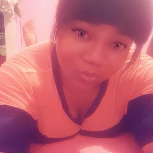 Kimesha G.
