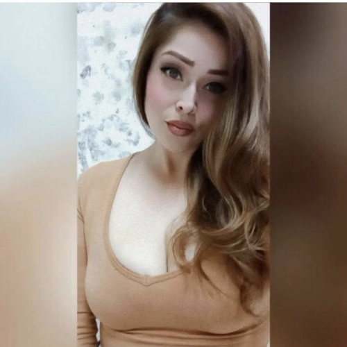 Candice M. profile photo