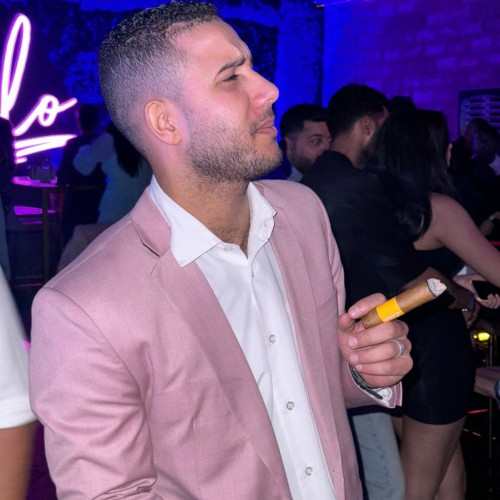 Ismail H. profile photo