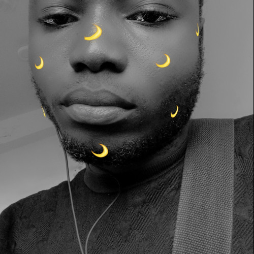 Adoyi  L. profile photo