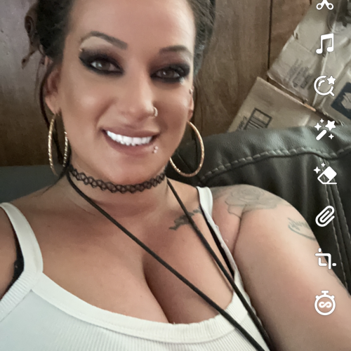 Bianca M. profile photo