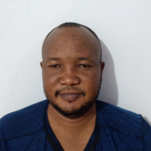 Chief E. profile photo