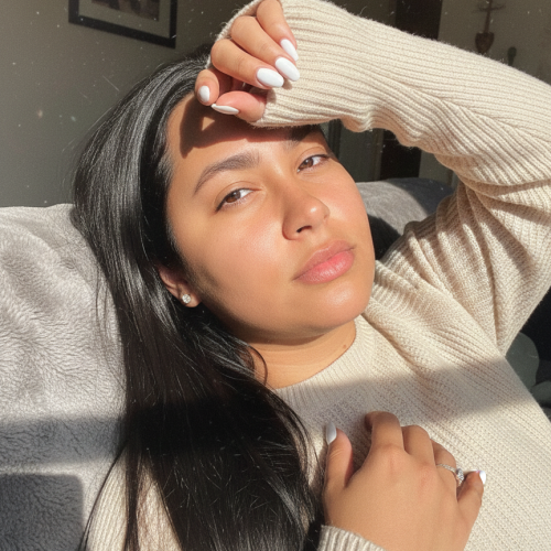 Cassandra V. profile photo
