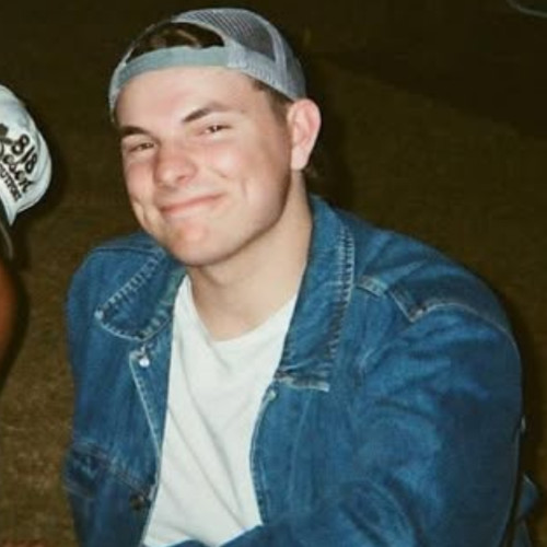 Luke M. profile photo