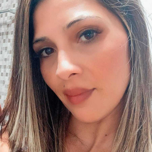 julieta g. profile photo