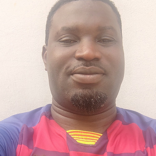 Stephen S. profile photo