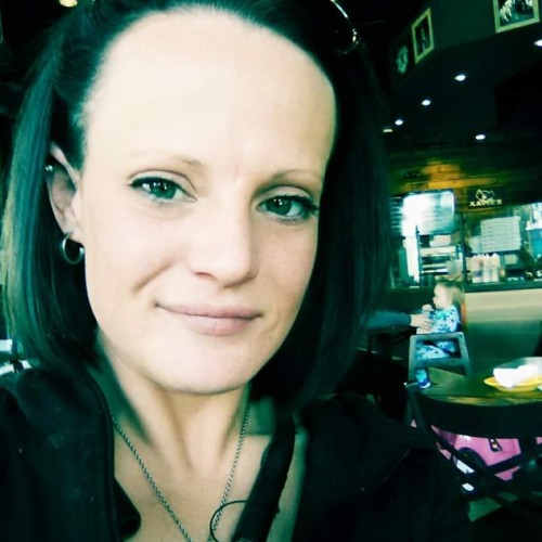 Krista P. profile photo
