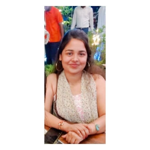 Kanchan  N.