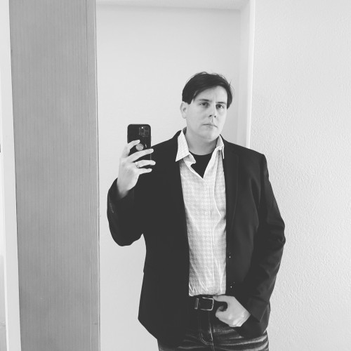 James R. profile photo