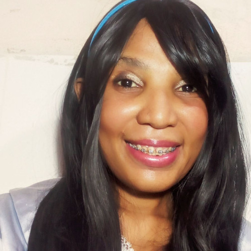 Sthembile Z. profile photo