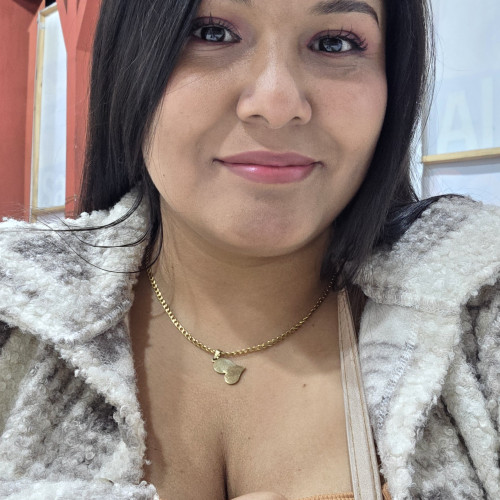 Andrea A. profile photo